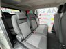 USED 2017 17 CITROEN SPACETOURER 1.6 BlueHDi Business M MPV 5dr Diesel Manual MWB Euro 6 (s/s) (115 ps) 9 SEATS !!!!