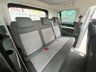 USED 2017 17 CITROEN SPACETOURER 1.6 BlueHDi Business M MPV 5dr Diesel Manual MWB Euro 6 (s/s) (115 ps) 9 SEATS !!!!