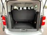 USED 2017 17 CITROEN SPACETOURER 1.6 BlueHDi Business M MPV 5dr Diesel Manual MWB Euro 6 (s/s) (115 ps) 9 SEATS !!!!