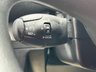 USED 2017 17 CITROEN SPACETOURER 1.6 BlueHDi Business M MPV 5dr Diesel Manual MWB Euro 6 (s/s) (115 ps) 9 SEATS !!!!