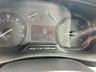 USED 2017 17 CITROEN SPACETOURER 1.6 BlueHDi Business M MPV 5dr Diesel Manual MWB Euro 6 (s/s) (115 ps) 9 SEATS !!!!