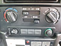 USED 2013 13 LAND ROVER DEFENDER 2.2 TDCi 2dr 4x4 13.5M Nifty V130T MEWP (295 g/km, 122 bhp) 