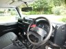 USED 2013 13 LAND ROVER DEFENDER 2.2 TDCi 2dr 4x4 13.5M Nifty V130T MEWP (295 g/km, 122 bhp) 