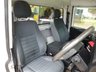 USED 2013 13 LAND ROVER DEFENDER 2.2 TDCi 2dr 4x4 13.5M Nifty V130T MEWP (295 g/km, 122 bhp) 