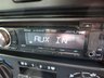 USED 2013 13 LAND ROVER DEFENDER 2.2 TDCi 2dr 4x4 13.5M Nifty V130T MEWP (295 g/km, 122 bhp) 