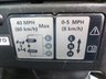 USED 2013 13 LAND ROVER DEFENDER 2.2 TDCi 2dr 4x4 13.5M Nifty V130T MEWP (295 g/km, 122 bhp) 