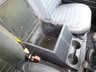 USED 2013 13 LAND ROVER DEFENDER 2.2 TDCi 2dr 4x4 13.5M Nifty V130T MEWP (295 g/km, 122 bhp) 