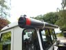USED 2013 13 LAND ROVER DEFENDER 2.2 TDCi 2dr 4x4 13.5M Nifty V130T MEWP (295 g/km, 122 bhp) 