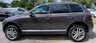 USED 2009 59 VOLKSWAGEN TOUAREG 3.0 TDI V6 DPF Altitude 5dr WARRANTYHISTORYLEATHERNAV