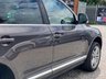 USED 2009 59 VOLKSWAGEN TOUAREG 3.0 TDI V6 DPF Altitude 5dr WARRANTYHISTORYLEATHERNAV