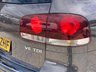 USED 2009 59 VOLKSWAGEN TOUAREG 3.0 TDI V6 DPF Altitude 5dr WARRANTYHISTORYLEATHERNAV