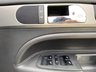 USED 2009 59 VOLKSWAGEN TOUAREG 3.0 TDI V6 DPF Altitude 5dr WARRANTYHISTORYLEATHERNAV