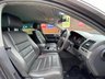 USED 2009 59 VOLKSWAGEN TOUAREG 3.0 TDI V6 DPF Altitude 5dr WARRANTYHISTORYLEATHERNAV