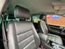 USED 2009 59 VOLKSWAGEN TOUAREG 3.0 TDI V6 DPF Altitude 5dr WARRANTYHISTORYLEATHERNAV