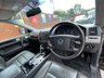 USED 2009 59 VOLKSWAGEN TOUAREG 3.0 TDI V6 DPF Altitude 5dr WARRANTYHISTORYLEATHERNAV
