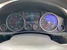 USED 2009 59 VOLKSWAGEN TOUAREG 3.0 TDI V6 DPF Altitude 5dr WARRANTYHISTORYLEATHERNAV