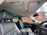 USED 2009 59 VOLKSWAGEN TOUAREG 3.0 TDI V6 DPF Altitude 5dr WARRANTYHISTORYLEATHERNAV