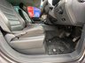 USED 2009 59 VOLKSWAGEN TOUAREG 3.0 TDI V6 DPF Altitude 5dr WARRANTYHISTORYLEATHERNAV