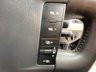 USED 2009 59 VOLKSWAGEN TOUAREG 3.0 TDI V6 DPF Altitude 5dr WARRANTYHISTORYLEATHERNAV
