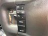 USED 2009 59 VOLKSWAGEN TOUAREG 3.0 TDI V6 DPF Altitude 5dr WARRANTYHISTORYLEATHERNAV