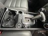 USED 2009 59 VOLKSWAGEN TOUAREG 3.0 TDI V6 DPF Altitude 5dr WARRANTYHISTORYLEATHERNAV