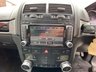 USED 2009 59 VOLKSWAGEN TOUAREG 3.0 TDI V6 DPF Altitude 5dr WARRANTYHISTORYLEATHERNAV