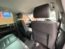 USED 2009 59 VOLKSWAGEN TOUAREG 3.0 TDI V6 DPF Altitude 5dr WARRANTYHISTORYLEATHERNAV