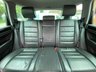 USED 2009 59 VOLKSWAGEN TOUAREG 3.0 TDI V6 DPF Altitude 5dr WARRANTYHISTORYLEATHERNAV