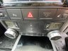 USED 2009 59 VOLKSWAGEN TOUAREG 3.0 TDI V6 DPF Altitude 5dr WARRANTYHISTORYLEATHERNAV