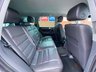 USED 2009 59 VOLKSWAGEN TOUAREG 3.0 TDI V6 DPF Altitude 5dr WARRANTYHISTORYLEATHERNAV