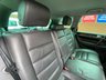 USED 2009 59 VOLKSWAGEN TOUAREG 3.0 TDI V6 DPF Altitude 5dr WARRANTYHISTORYLEATHERNAV