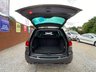 USED 2009 59 VOLKSWAGEN TOUAREG 3.0 TDI V6 DPF Altitude 5dr WARRANTYHISTORYLEATHERNAV