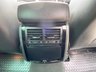 USED 2009 59 VOLKSWAGEN TOUAREG 3.0 TDI V6 DPF Altitude 5dr WARRANTYHISTORYLEATHERNAV