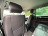 USED 2009 59 VOLKSWAGEN TOUAREG 3.0 TDI V6 DPF Altitude 5dr WARRANTYHISTORYLEATHERNAV