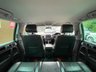 USED 2009 59 VOLKSWAGEN TOUAREG 3.0 TDI V6 DPF Altitude 5dr WARRANTYHISTORYLEATHERNAV