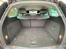 USED 2009 59 VOLKSWAGEN TOUAREG 3.0 TDI V6 DPF Altitude 5dr WARRANTYHISTORYLEATHERNAV