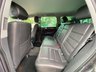 USED 2009 59 VOLKSWAGEN TOUAREG 3.0 TDI V6 DPF Altitude 5dr WARRANTYHISTORYLEATHERNAV