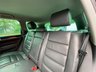 USED 2009 59 VOLKSWAGEN TOUAREG 3.0 TDI V6 DPF Altitude 5dr WARRANTYHISTORYLEATHERNAV