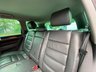 USED 2009 59 VOLKSWAGEN TOUAREG 3.0 TDI V6 DPF Altitude 5dr WARRANTYHISTORYLEATHERNAV