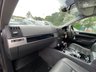 USED 2009 59 VOLKSWAGEN TOUAREG 3.0 TDI V6 DPF Altitude 5dr WARRANTYHISTORYLEATHERNAV
