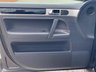 USED 2009 59 VOLKSWAGEN TOUAREG 3.0 TDI V6 DPF Altitude 5dr WARRANTYHISTORYLEATHERNAV