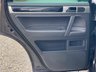 USED 2009 59 VOLKSWAGEN TOUAREG 3.0 TDI V6 DPF Altitude 5dr WARRANTYHISTORYLEATHERNAV
