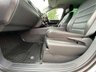 USED 2009 59 VOLKSWAGEN TOUAREG 3.0 TDI V6 DPF Altitude 5dr WARRANTYHISTORYLEATHERNAV