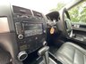 USED 2009 59 VOLKSWAGEN TOUAREG 3.0 TDI V6 DPF Altitude 5dr WARRANTYHISTORYLEATHERNAV