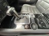 USED 2009 59 VOLKSWAGEN TOUAREG 3.0 TDI V6 DPF Altitude 5dr WARRANTYHISTORYLEATHERNAV