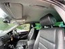 USED 2009 59 VOLKSWAGEN TOUAREG 3.0 TDI V6 DPF Altitude 5dr WARRANTYHISTORYLEATHERNAV