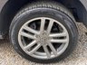USED 2009 59 VOLKSWAGEN TOUAREG 3.0 TDI V6 DPF Altitude 5dr WARRANTYHISTORYLEATHERNAV