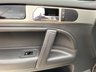 USED 2009 59 VOLKSWAGEN TOUAREG 3.0 TDI V6 DPF Altitude 5dr WARRANTYHISTORYLEATHERNAV