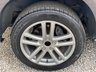 USED 2009 59 VOLKSWAGEN TOUAREG 3.0 TDI V6 DPF Altitude 5dr WARRANTYHISTORYLEATHERNAV