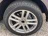 USED 2009 59 VOLKSWAGEN TOUAREG 3.0 TDI V6 DPF Altitude 5dr WARRANTYHISTORYLEATHERNAV